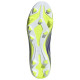 Adidas F50 Club FG/MG Adidas F50 Club FG/MG